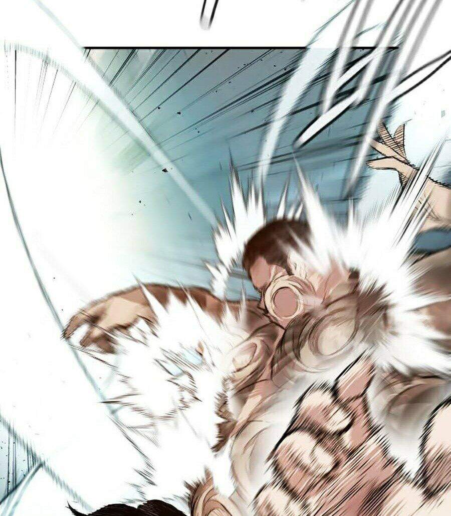 Bố Tôi Là Đặc Vụ Chapter 1 - Trang 2