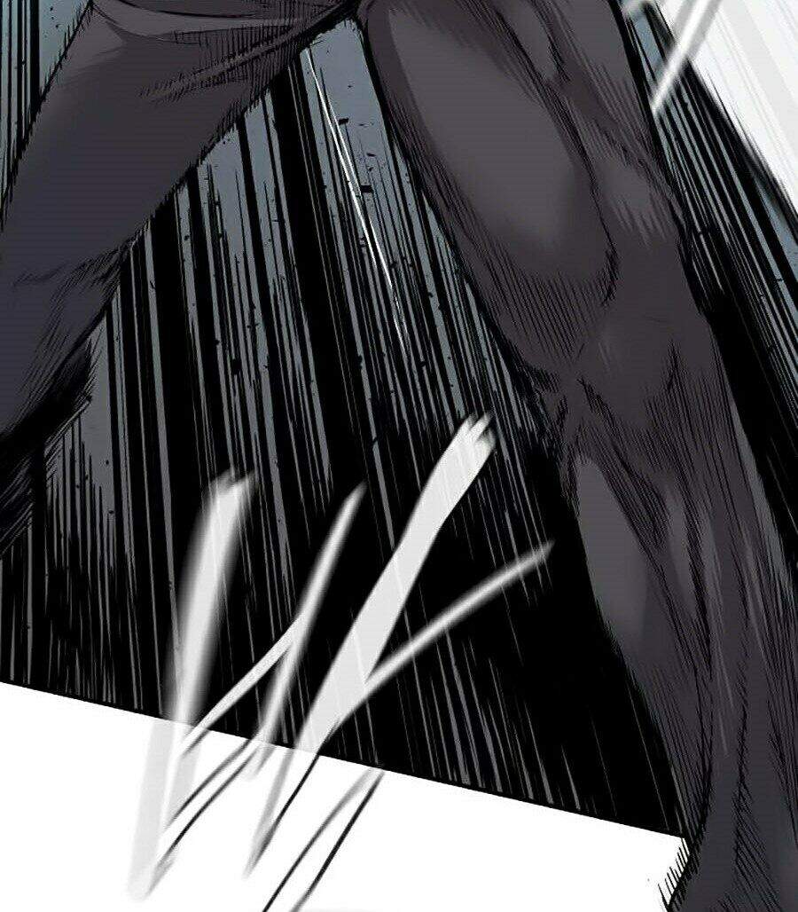 Bố Tôi Là Đặc Vụ Chapter 1 - Trang 2