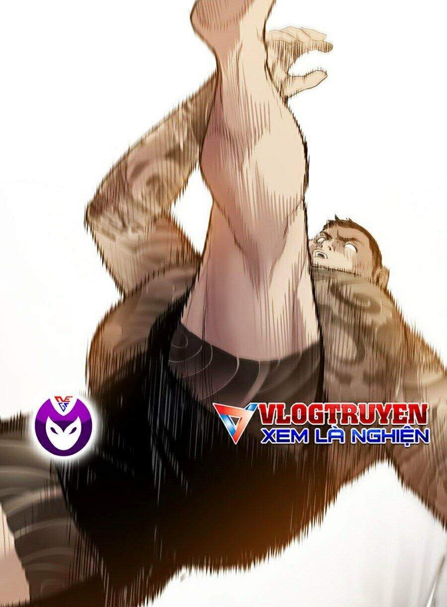 Bố Tôi Là Đặc Vụ Chapter 1 - Trang 2