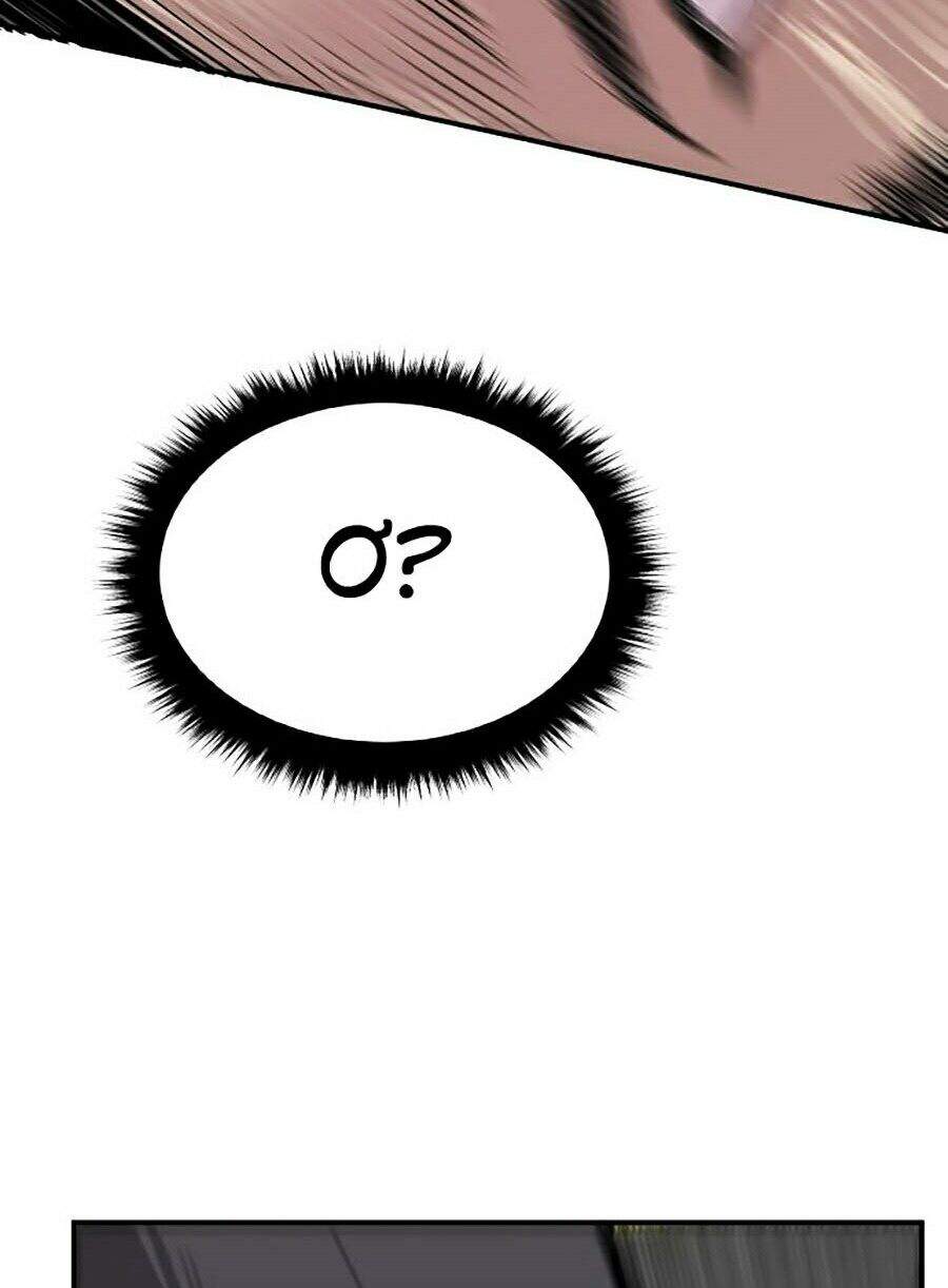 Bố Tôi Là Đặc Vụ Chapter 1 - Trang 2