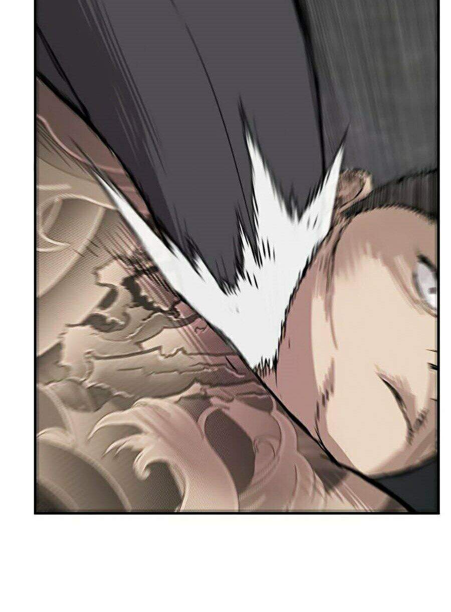 Bố Tôi Là Đặc Vụ Chapter 1 - Trang 2