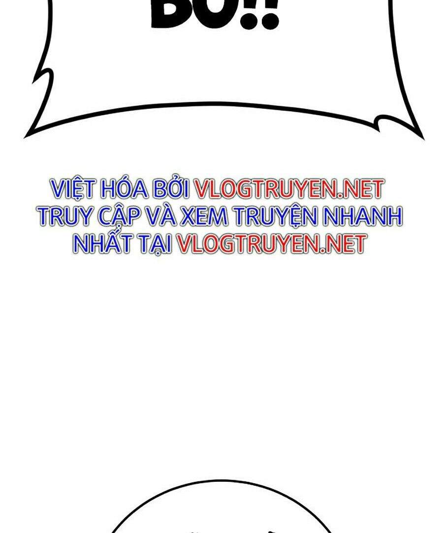 Bố Tôi Là Đặc Vụ Chapter 1 - Trang 2