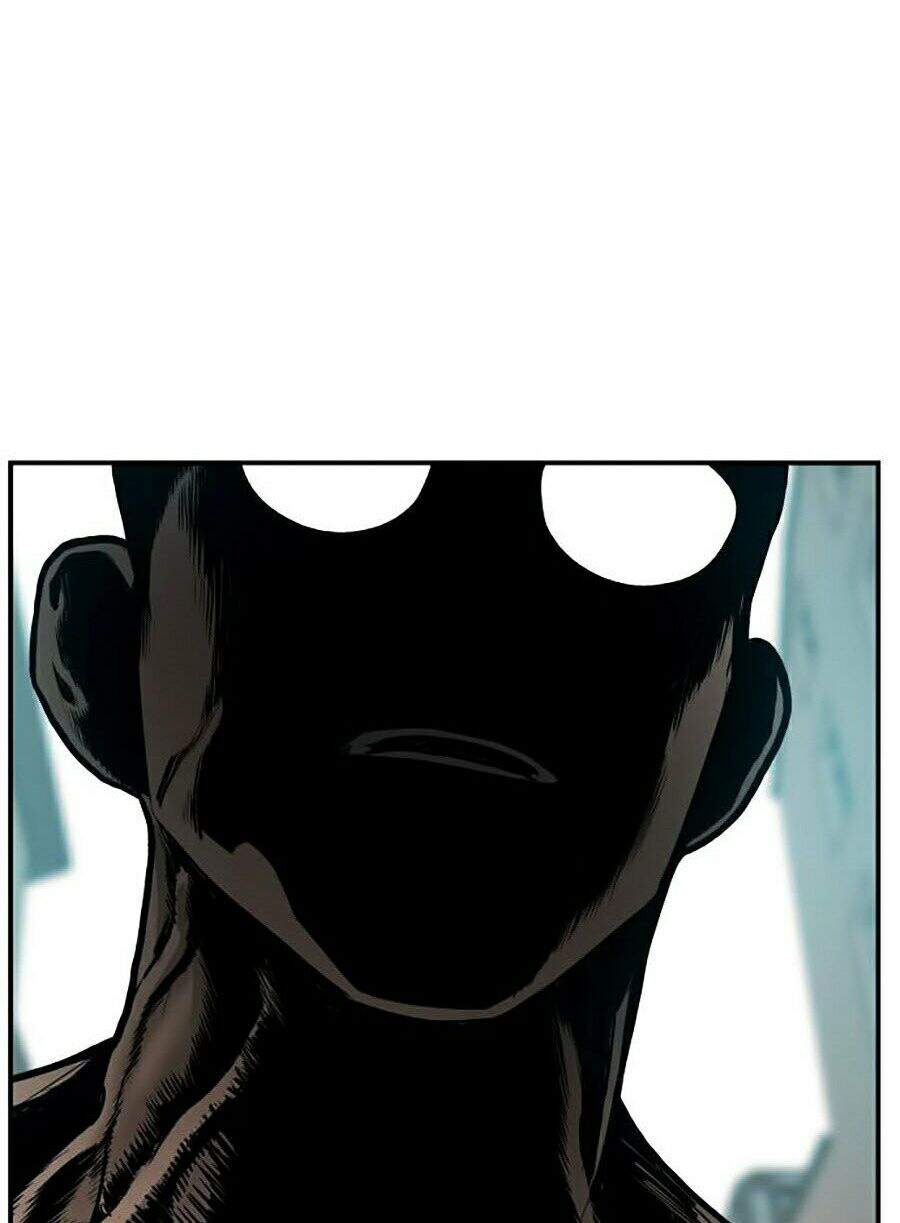 Bố Tôi Là Đặc Vụ Chapter 1 - Trang 2