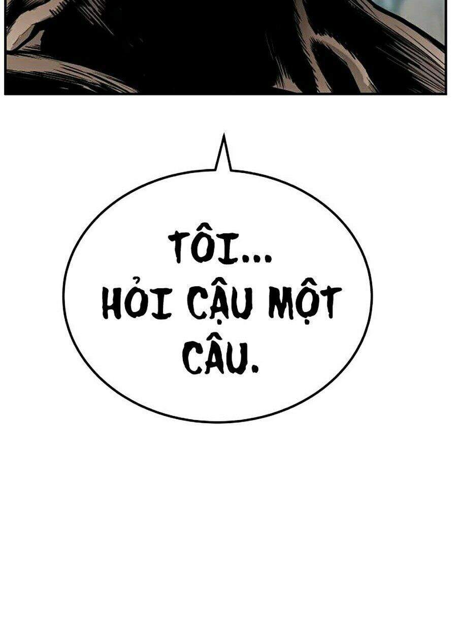 Bố Tôi Là Đặc Vụ Chapter 1 - Trang 2