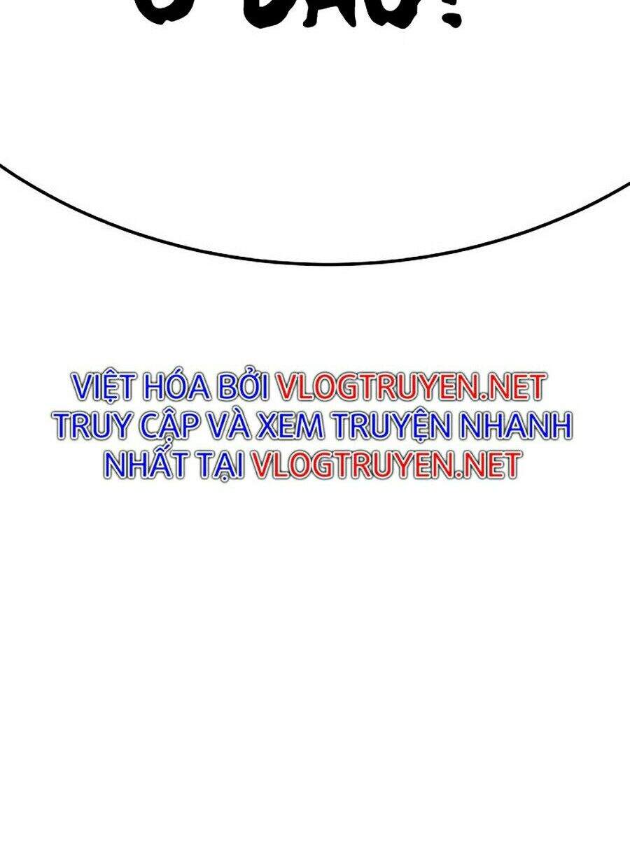 Bố Tôi Là Đặc Vụ Chapter 1 - Trang 2