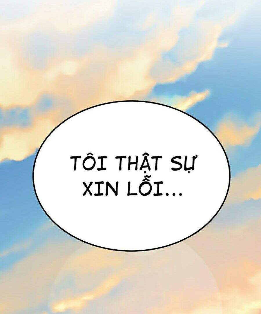 Bố Tôi Là Đặc Vụ Chapter 1 - Trang 2