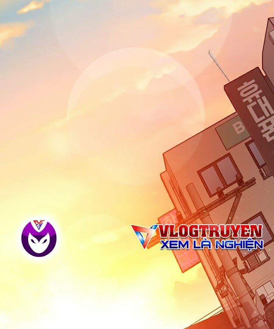 Bố Tôi Là Đặc Vụ Chapter 1 - Trang 2