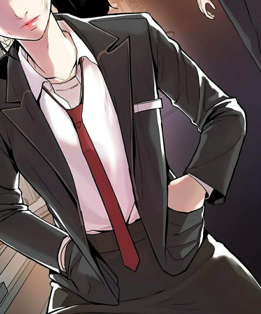 Bố Tôi Là Đặc Vụ Chapter 1 - Trang 2