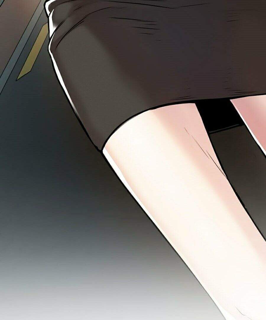 Bố Tôi Là Đặc Vụ Chapter 1 - Trang 2