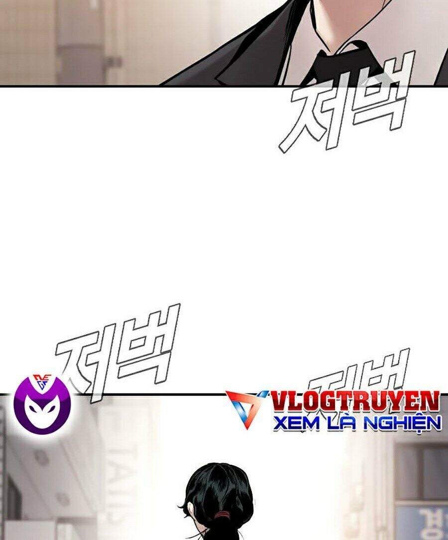 Bố Tôi Là Đặc Vụ Chapter 1 - Trang 2