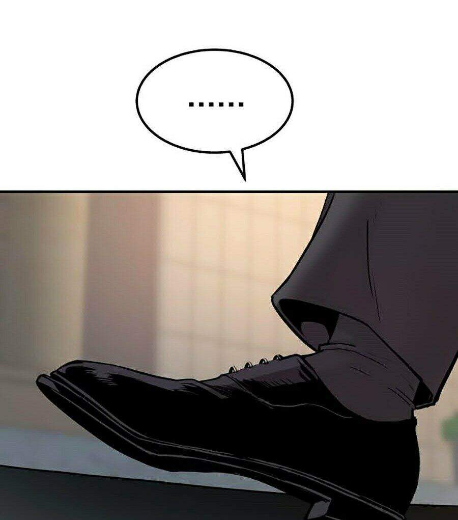 Bố Tôi Là Đặc Vụ Chapter 1 - Trang 2