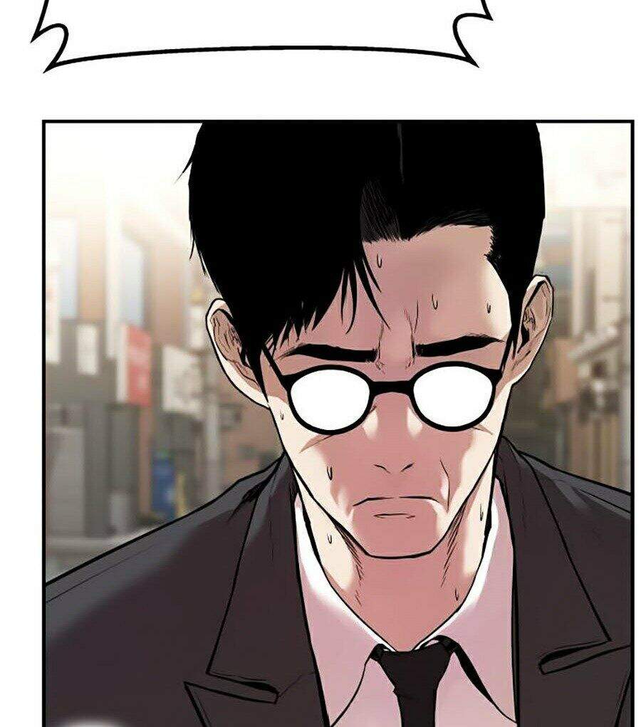 Bố Tôi Là Đặc Vụ Chapter 1 - Trang 2