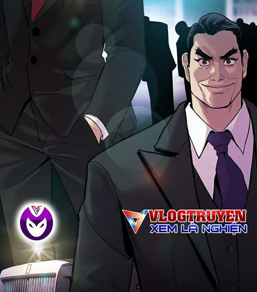 Bố Tôi Là Đặc Vụ Chapter 1 - Trang 2