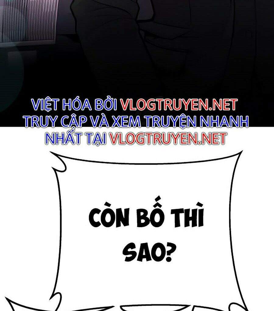 Bố Tôi Là Đặc Vụ Chapter 1 - Trang 2