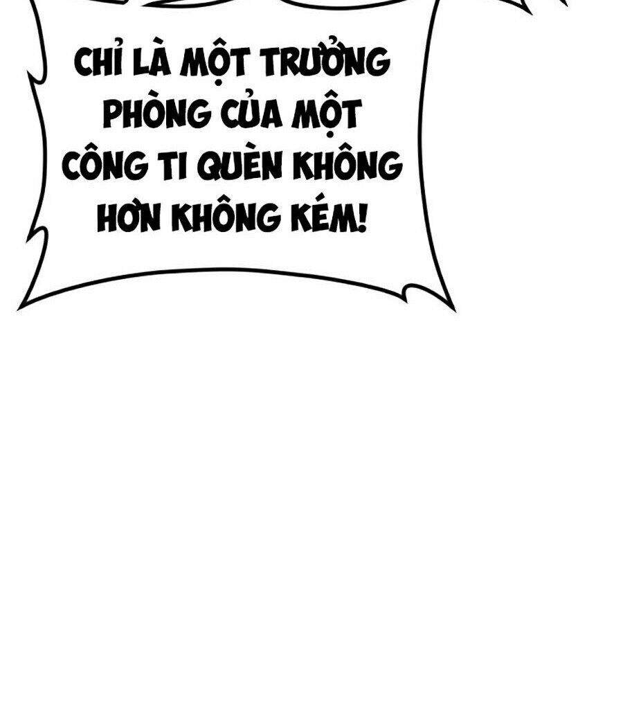 Bố Tôi Là Đặc Vụ Chapter 1 - Trang 2