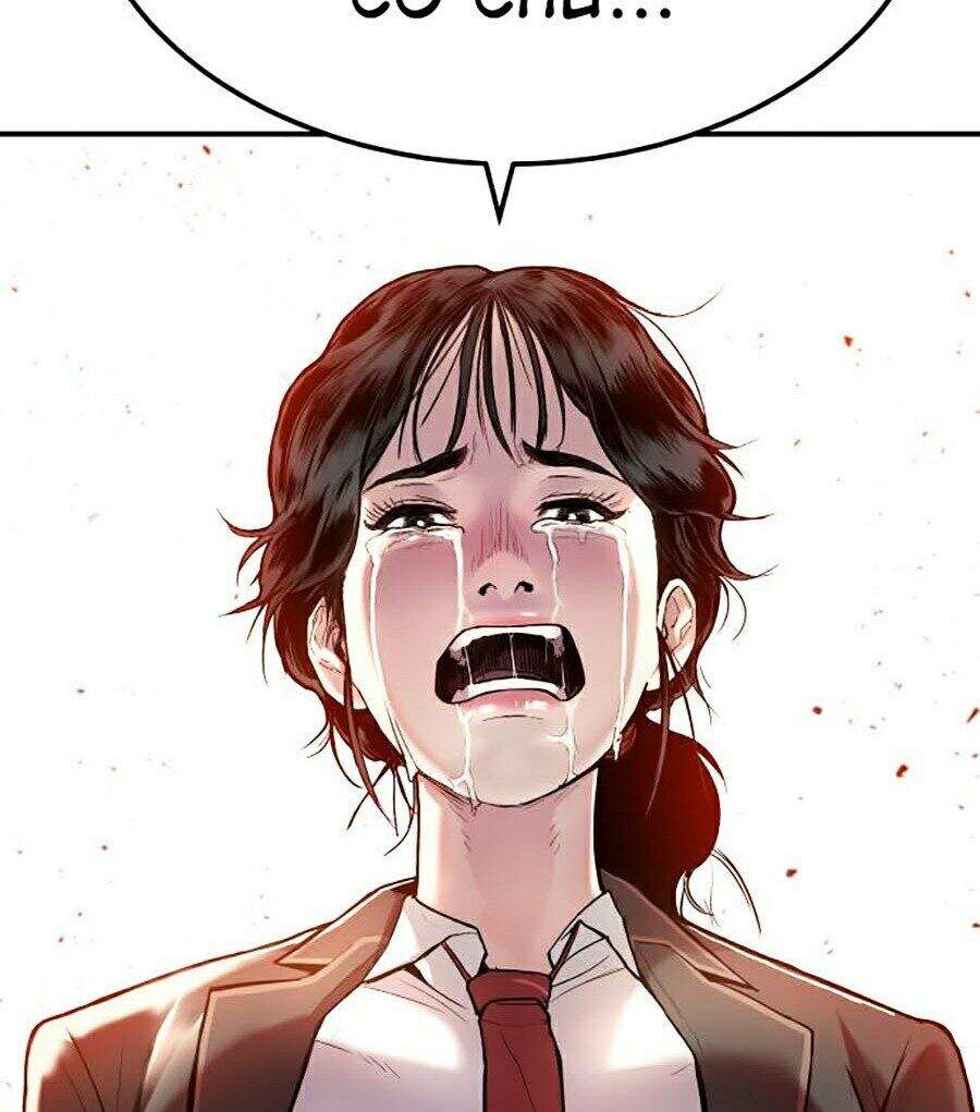 Bố Tôi Là Đặc Vụ Chapter 1 - Trang 2