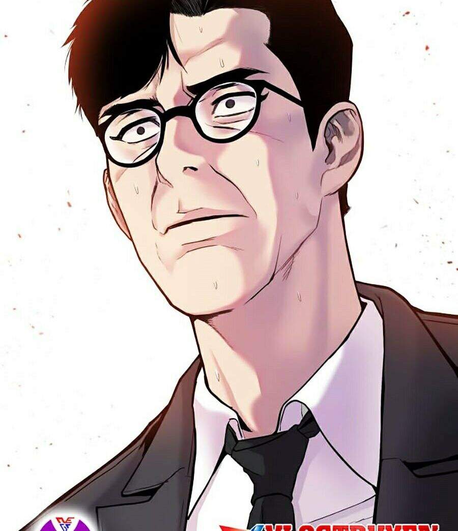 Bố Tôi Là Đặc Vụ Chapter 1 - Trang 2