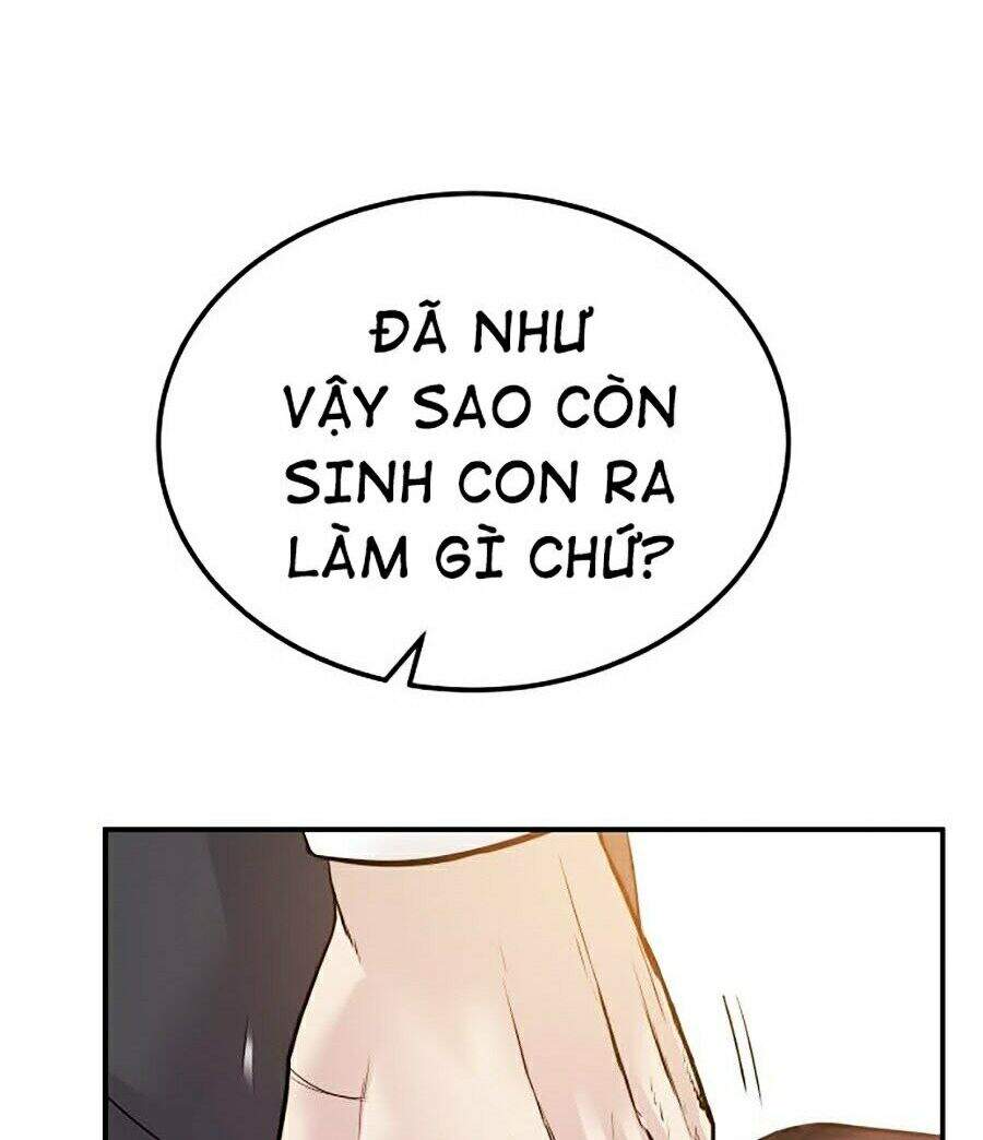 Bố Tôi Là Đặc Vụ Chapter 1 - Trang 2