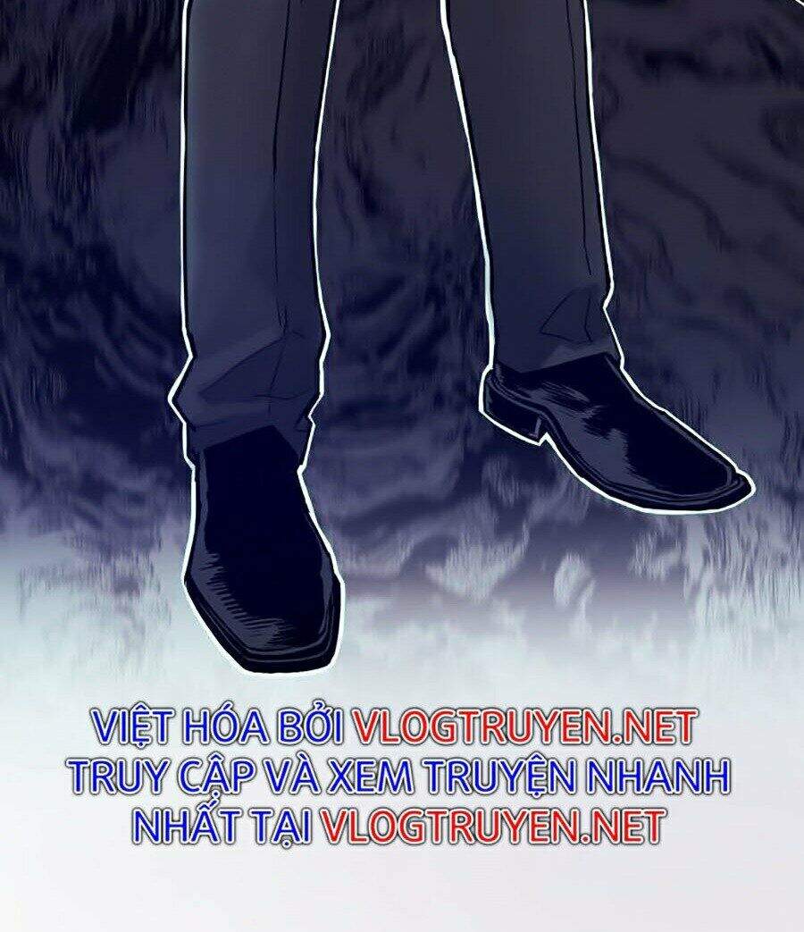 Bố Tôi Là Đặc Vụ Chapter 1 - Trang 2