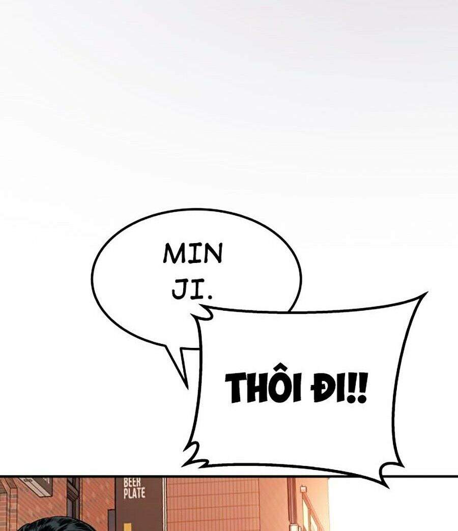 Bố Tôi Là Đặc Vụ Chapter 1 - Trang 2