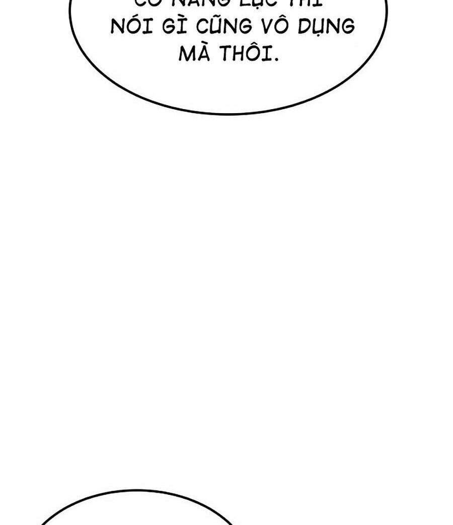 Bố Tôi Là Đặc Vụ Chapter 1 - Trang 2