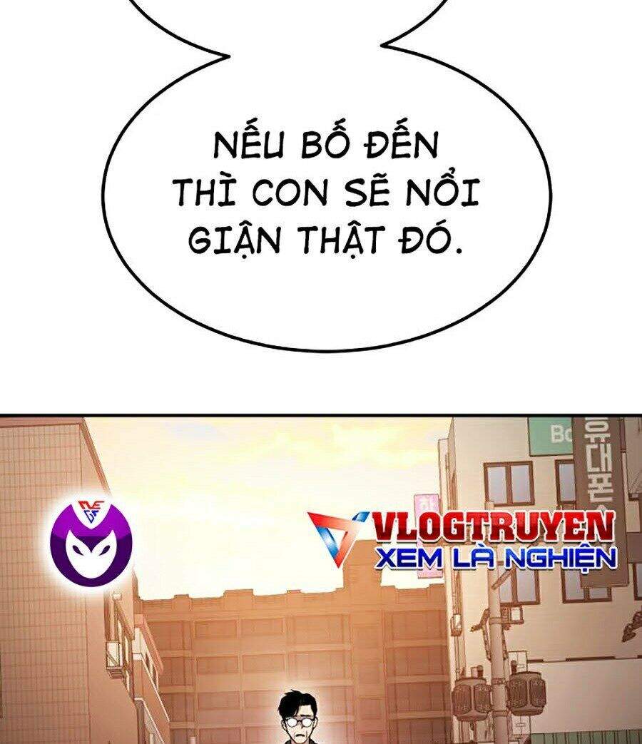 Bố Tôi Là Đặc Vụ Chapter 1 - Trang 2