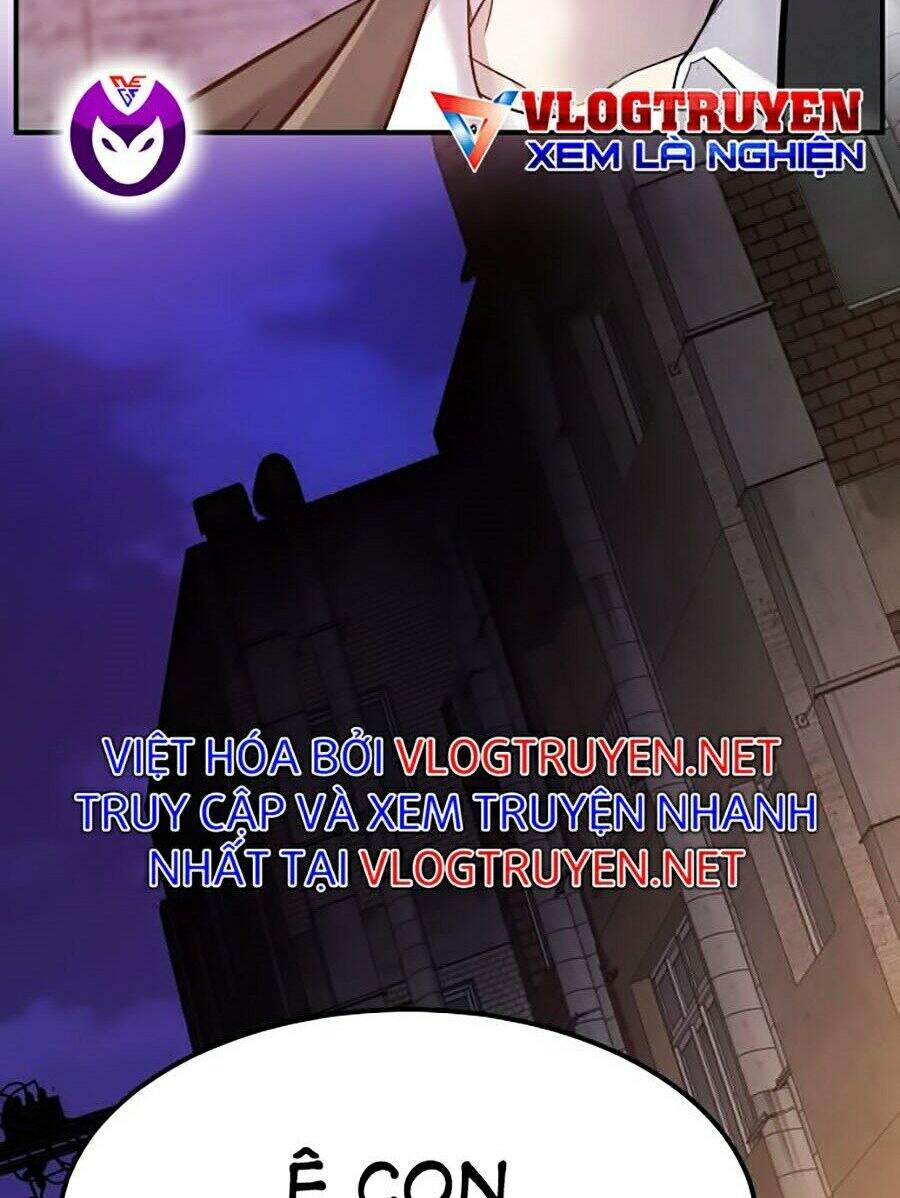 Bố Tôi Là Đặc Vụ Chapter 1 - Trang 2