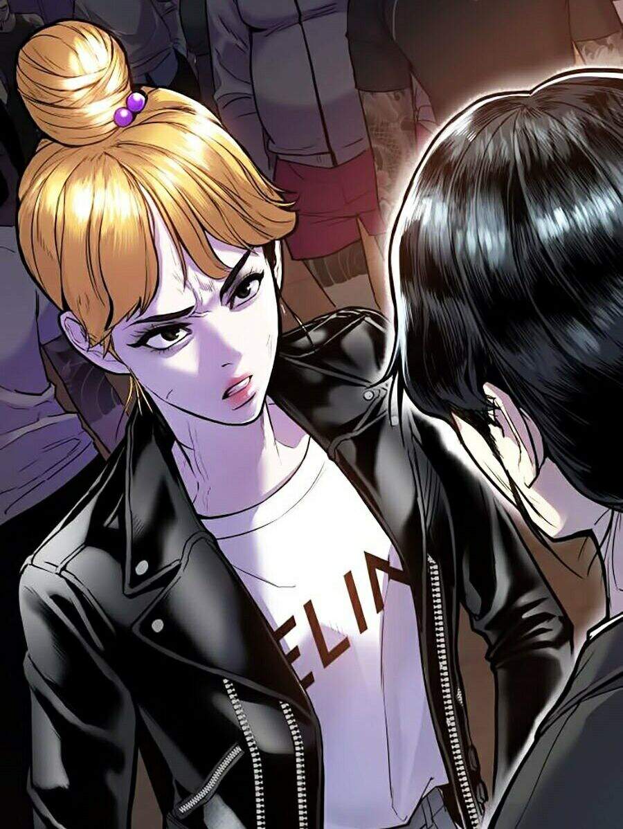 Bố Tôi Là Đặc Vụ Chapter 1 - Trang 2