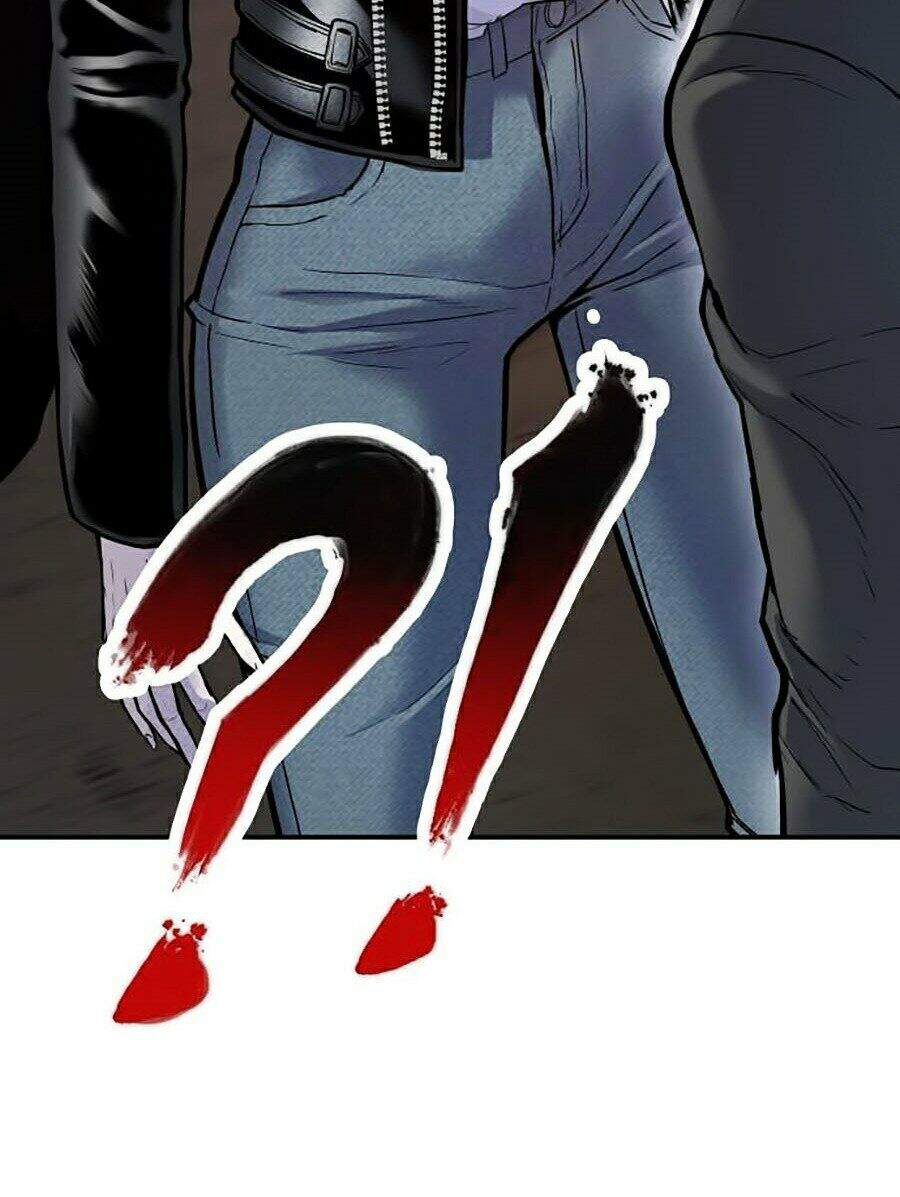 Bố Tôi Là Đặc Vụ Chapter 1 - Trang 2