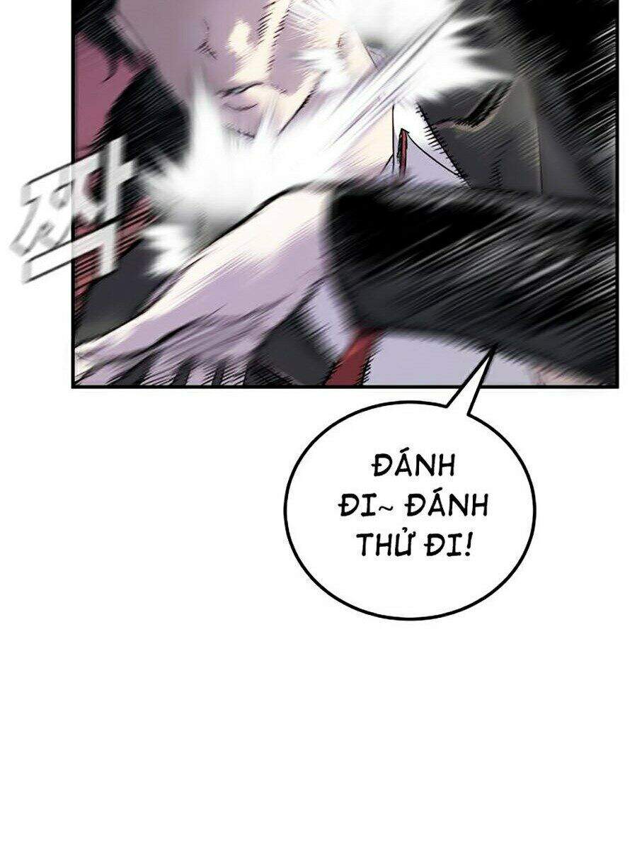 Bố Tôi Là Đặc Vụ Chapter 1 - Trang 2