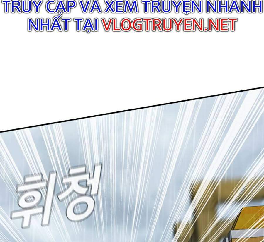 Bố Tôi Là Đặc Vụ Chapter 10.5 - Trang 2