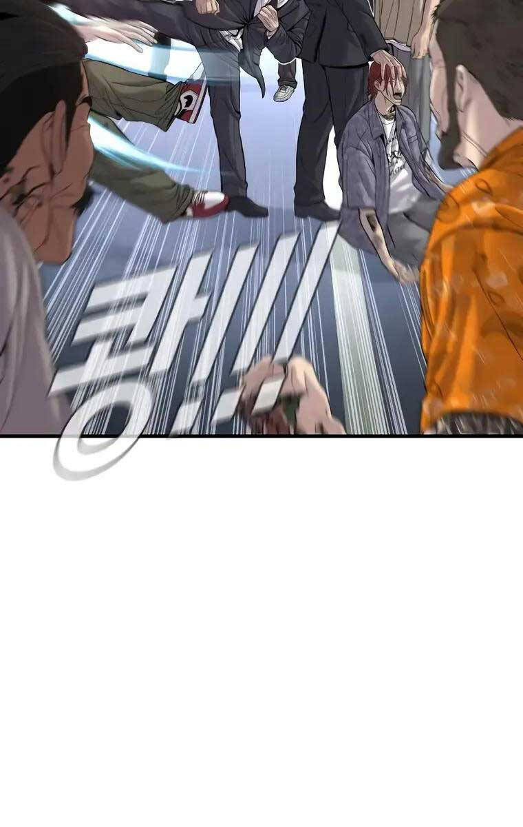 Bố Tôi Là Đặc Vụ Chapter 100 - Trang 2