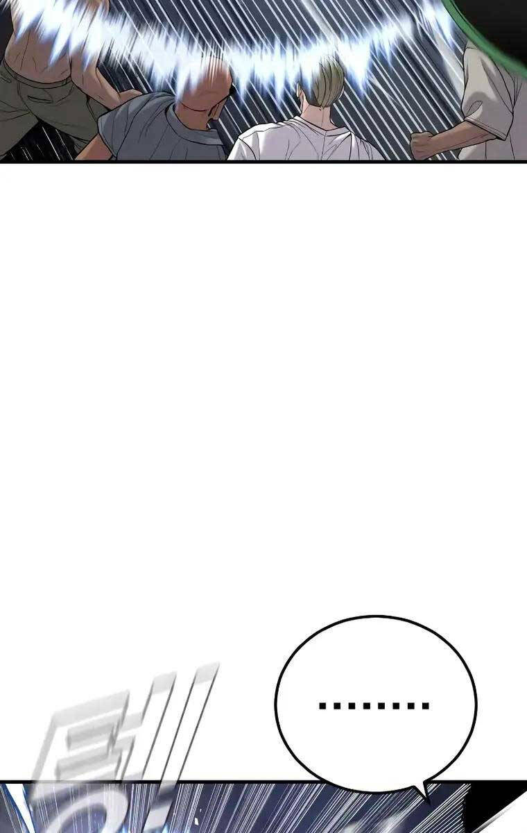 Bố Tôi Là Đặc Vụ Chapter 100 - Trang 2