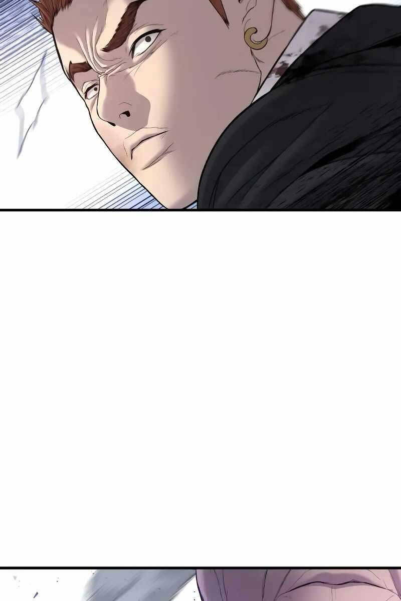 Bố Tôi Là Đặc Vụ Chapter 101.5 - Trang 2