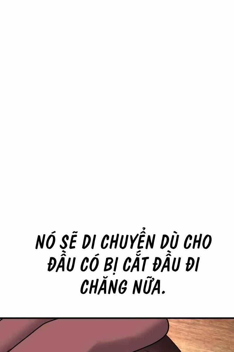 Bố Tôi Là Đặc Vụ Chapter 101.5 - Trang 2