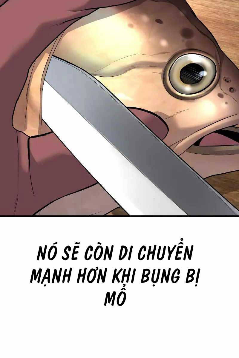 Bố Tôi Là Đặc Vụ Chapter 101.5 - Trang 2