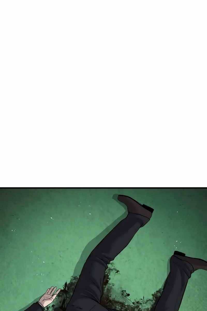 Bố Tôi Là Đặc Vụ Chapter 101.5 - Trang 2