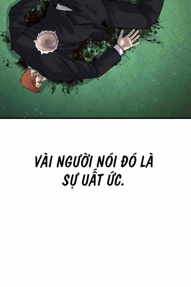 Bố Tôi Là Đặc Vụ Chapter 101.5 - Trang 2