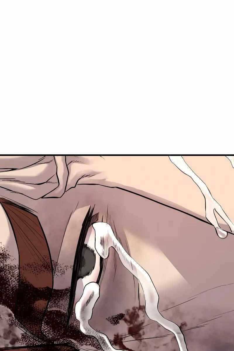 Bố Tôi Là Đặc Vụ Chapter 101.5 - Trang 2