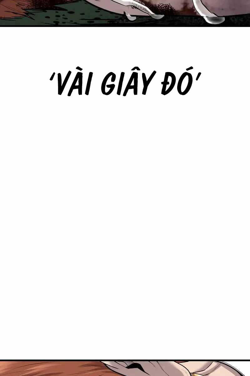 Bố Tôi Là Đặc Vụ Chapter 101.5 - Trang 2