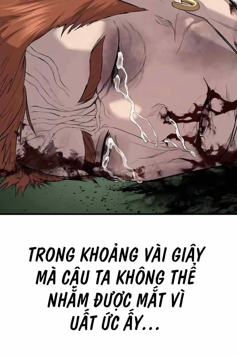 Bố Tôi Là Đặc Vụ Chapter 101.5 - Trang 2
