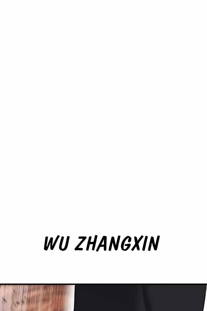 Bố Tôi Là Đặc Vụ Chapter 101.5 - Trang 2