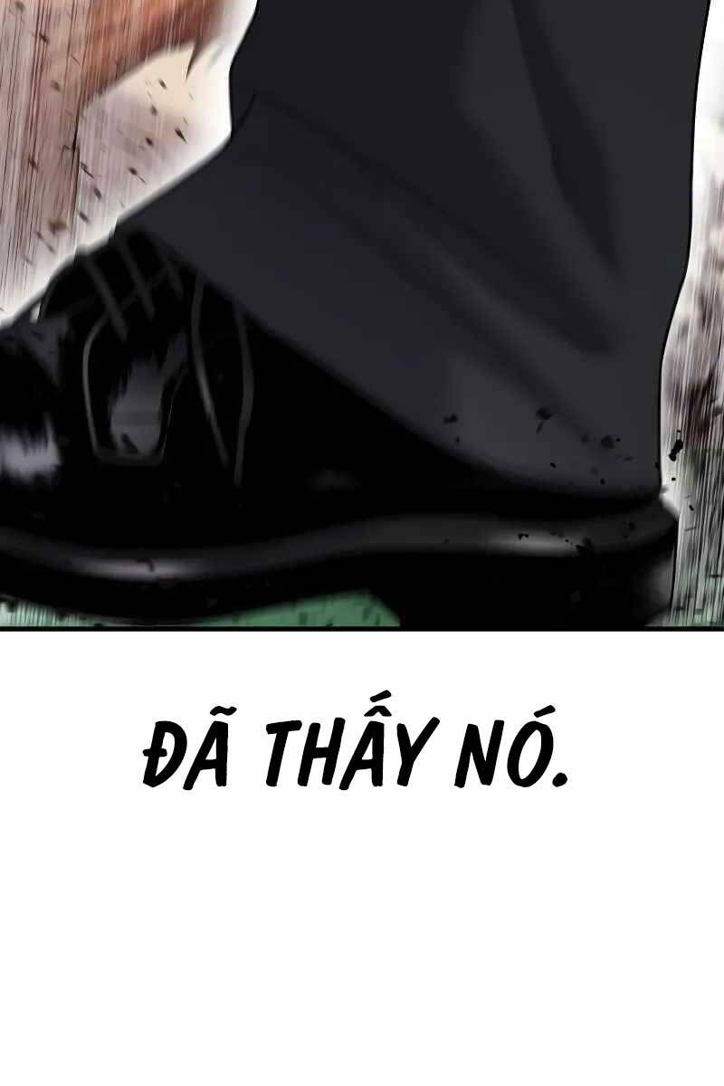 Bố Tôi Là Đặc Vụ Chapter 101.5 - Trang 2