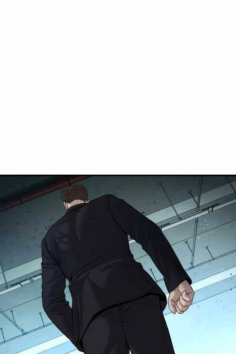 Bố Tôi Là Đặc Vụ Chapter 101.5 - Trang 2