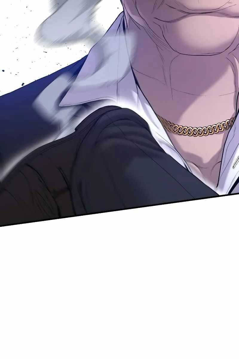 Bố Tôi Là Đặc Vụ Chapter 101.5 - Trang 2