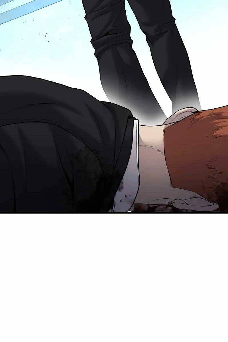 Bố Tôi Là Đặc Vụ Chapter 101.5 - Trang 2