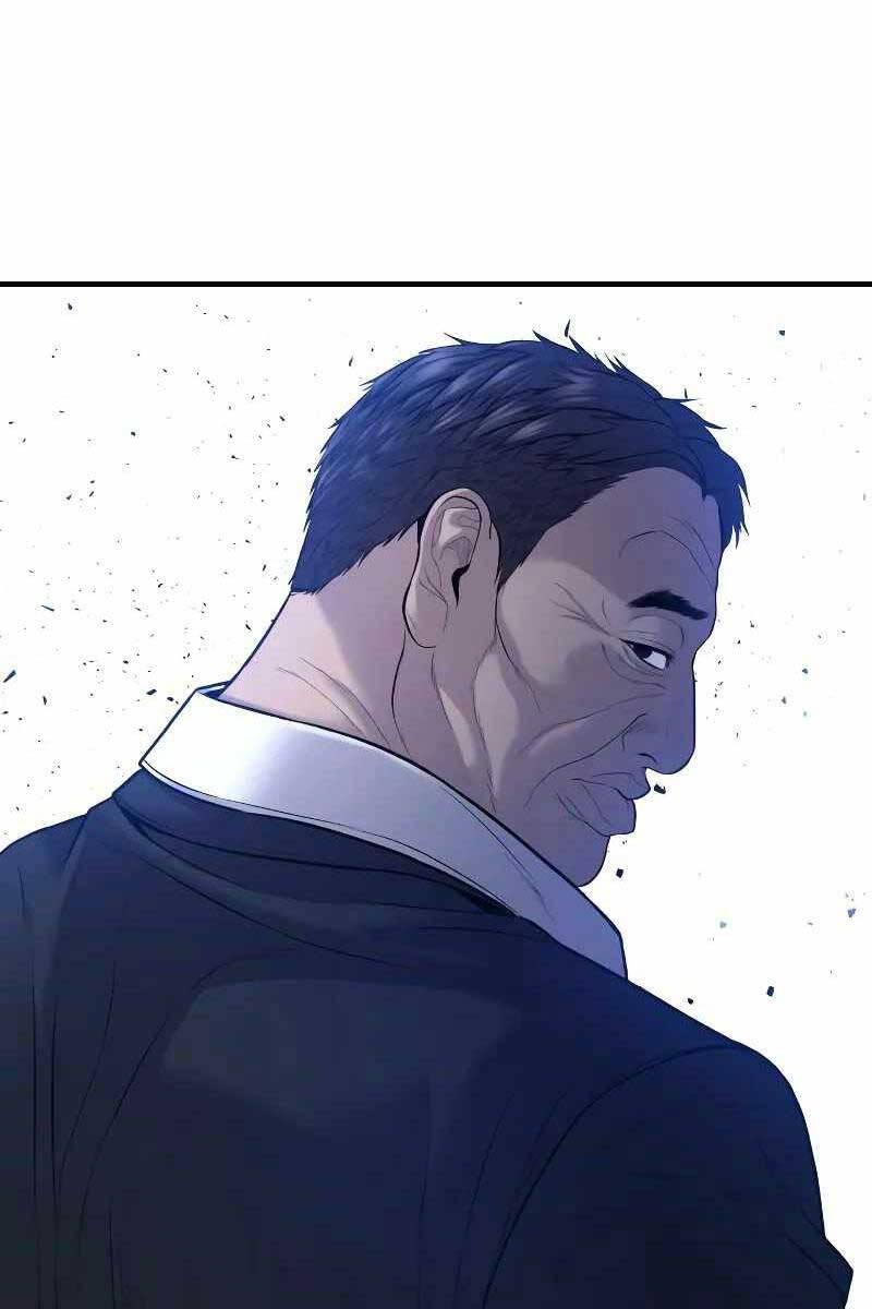 Bố Tôi Là Đặc Vụ Chapter 101.5 - Trang 2