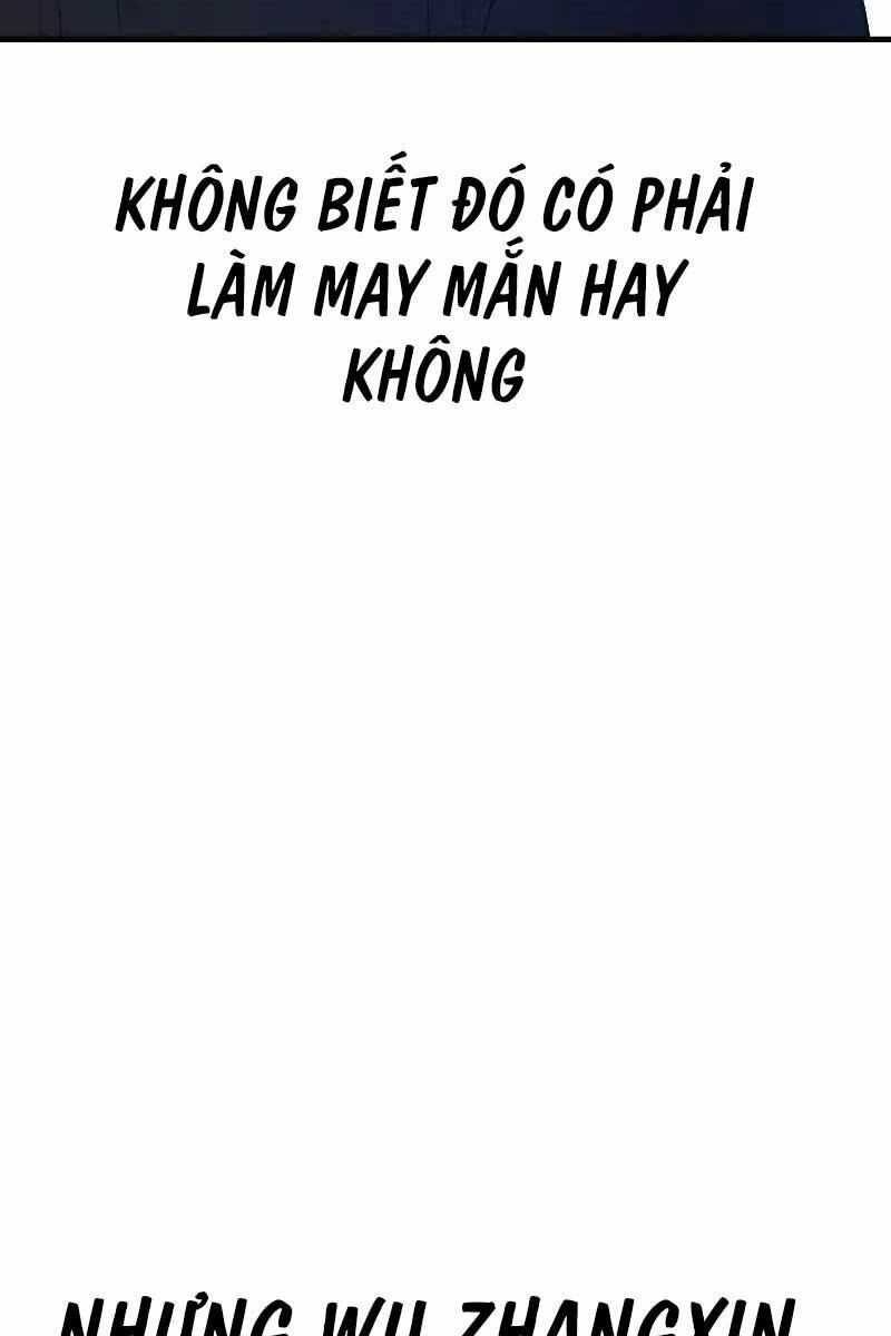 Bố Tôi Là Đặc Vụ Chapter 101.5 - Trang 2