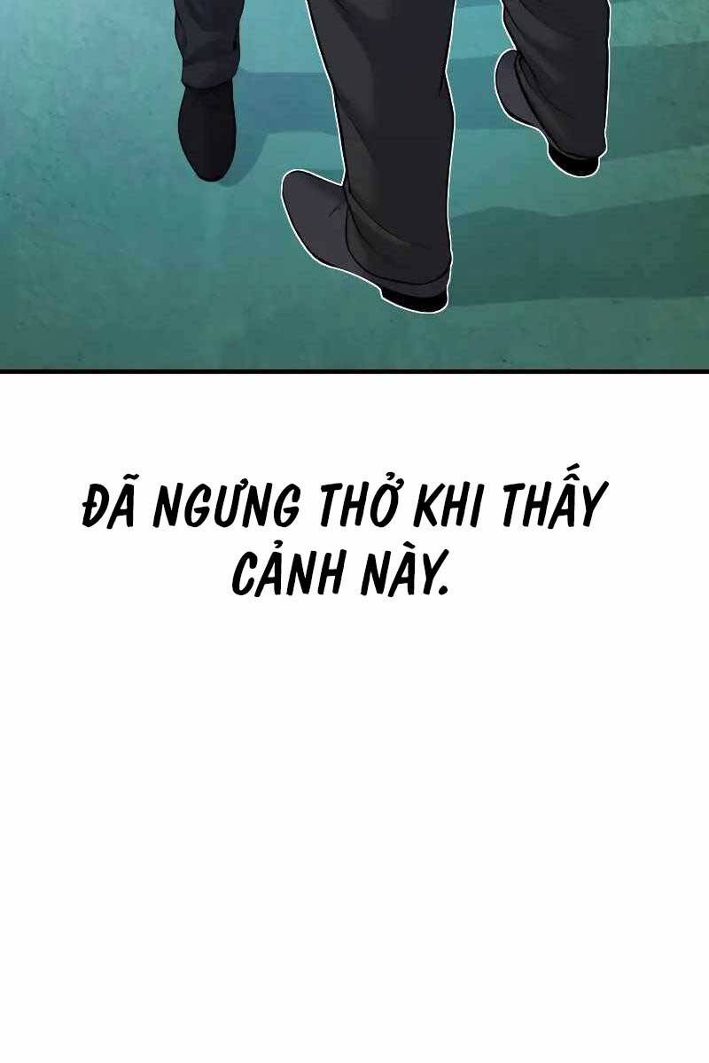 Bố Tôi Là Đặc Vụ Chapter 101.5 - Trang 2