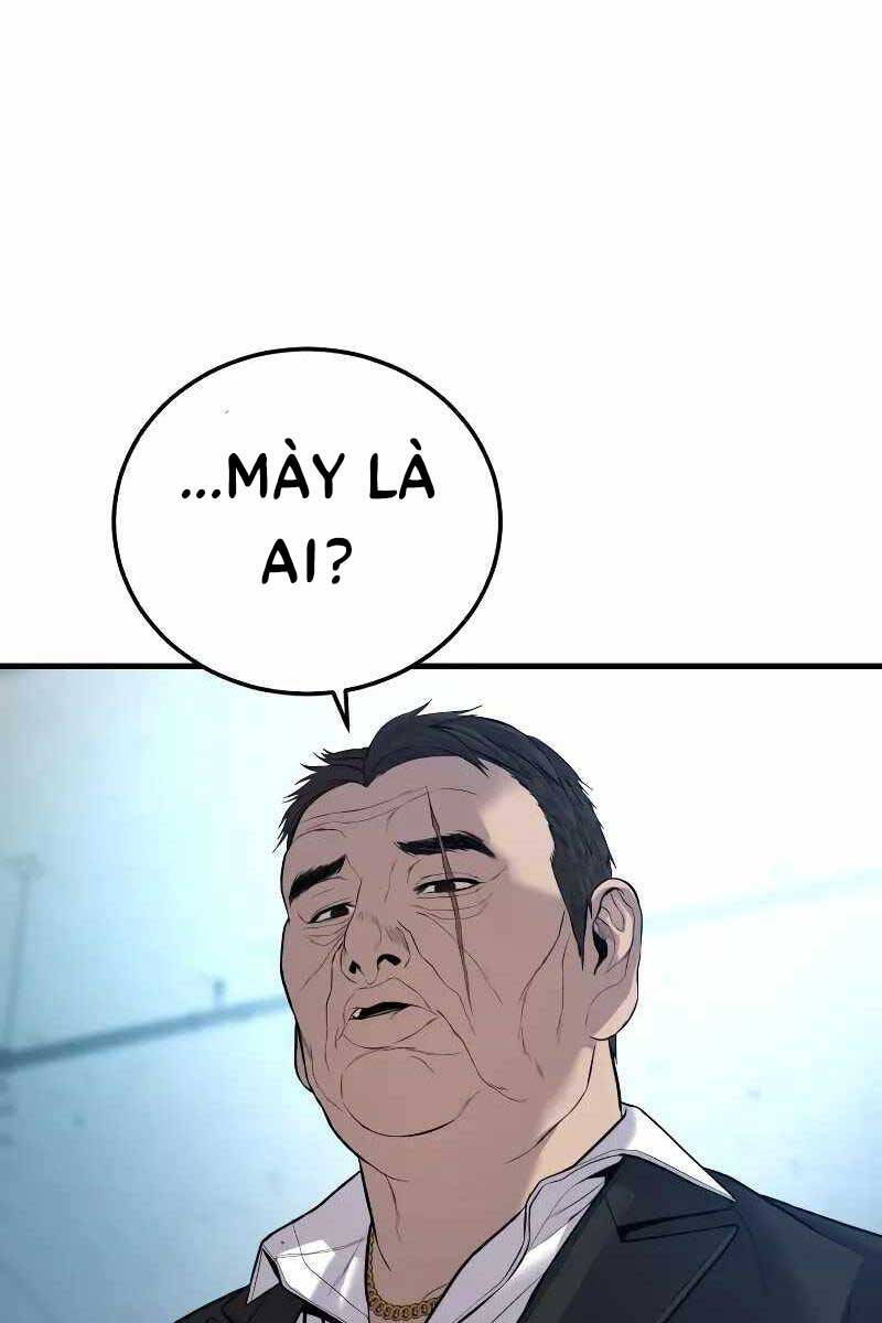 Bố Tôi Là Đặc Vụ Chapter 101.5 - Trang 2